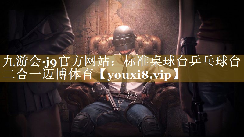 九游会·j9官方网站：标准桌球台乒乓球台二合一迈博体育