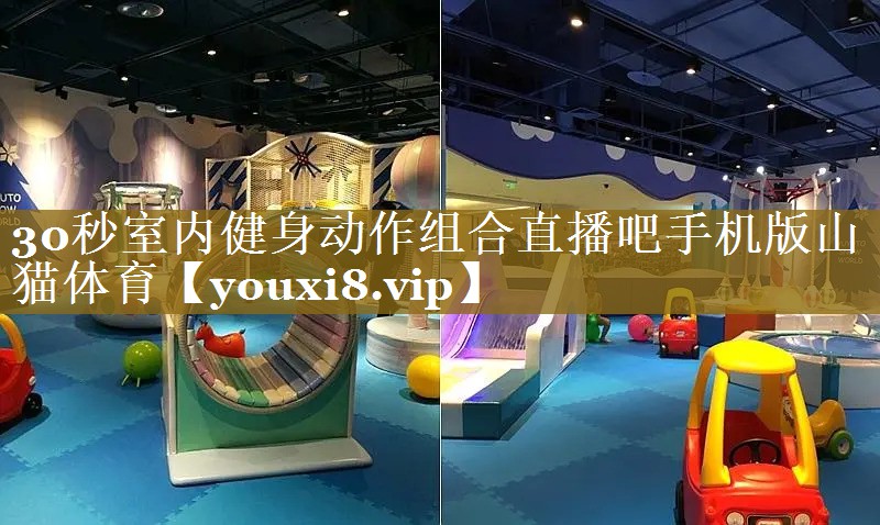 30秒室内健身动作组合直播吧手机版山猫体育