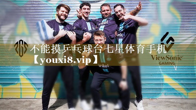 不能摸乒乓球台七星体育手机