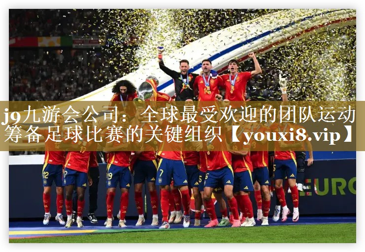 全球最受欢迎的团队运动 筹备足球比赛的关键组织 全球最受欢迎的团队运动 筹备足球比赛的关键组织