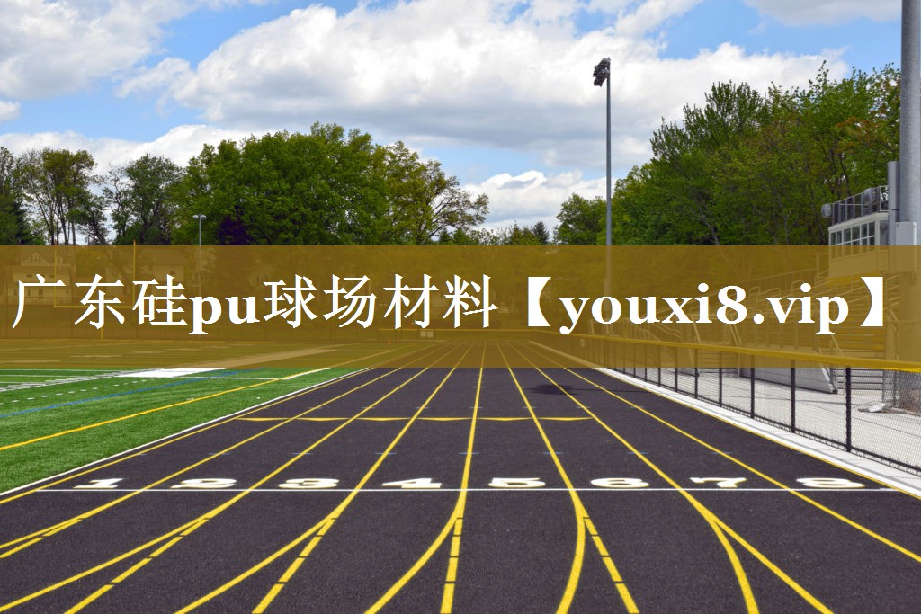 广东硅pu球场材料 广东硅pu球场材料