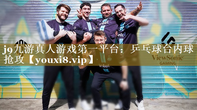 乒乓球台内球抢攻 乒乓球台内球抢攻