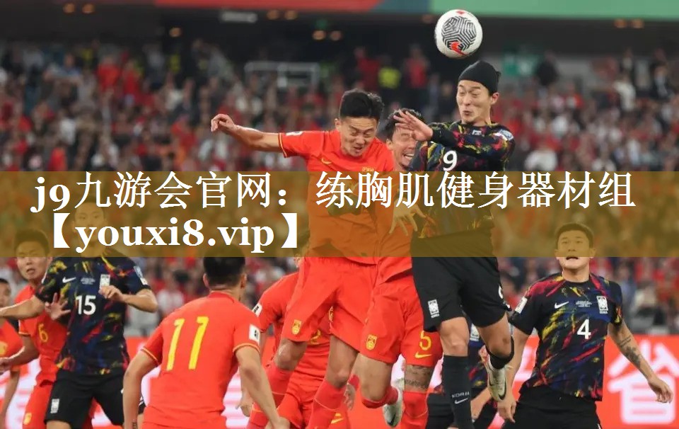 练胸肌健身器材组