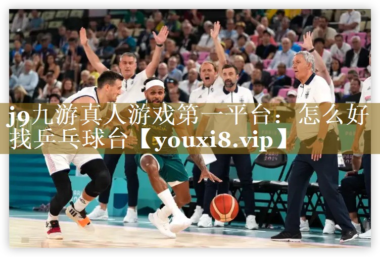 怎么好找乒乓球台
